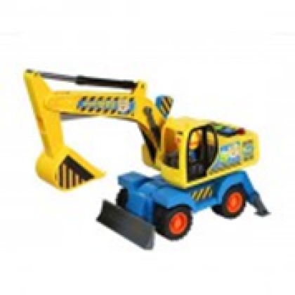 뽀로로 크레인 섬네일 파일