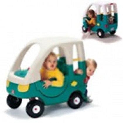 2인용밴 섬네일 파일