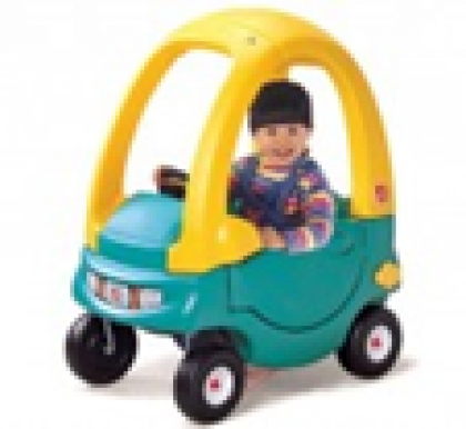 병아리차 섬네일 파일