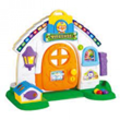 뮤직플레이하우스 섬네일 파일