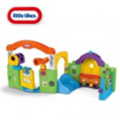 액티비티가든 섬네일 파일