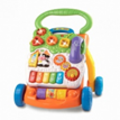 걸음마학습기 섬네일 파일