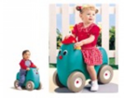 빨간모자아기차 섬네일 파일