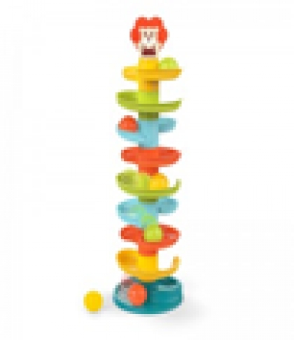 롤링볼트리타워 섬네일 파일