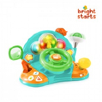 리틀드라이버 섬네일 파일