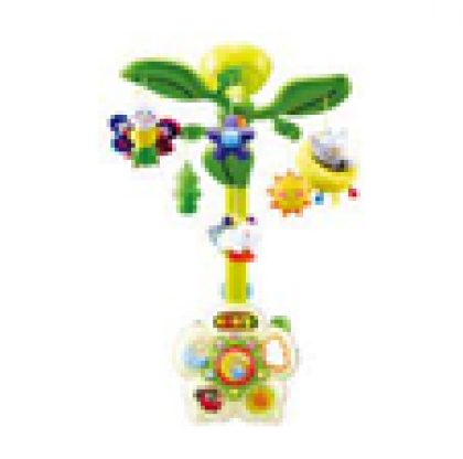 모빌 섬네일 파일