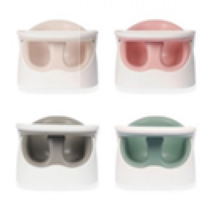 범보의자 섬네일 파일