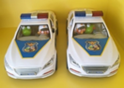 뽀로로경찰차 섬네일 파일