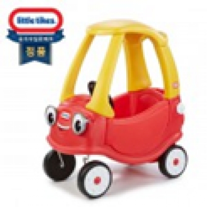 코지쿠페 섬네일 파일