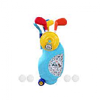 프로골프세트 섬네일 파일