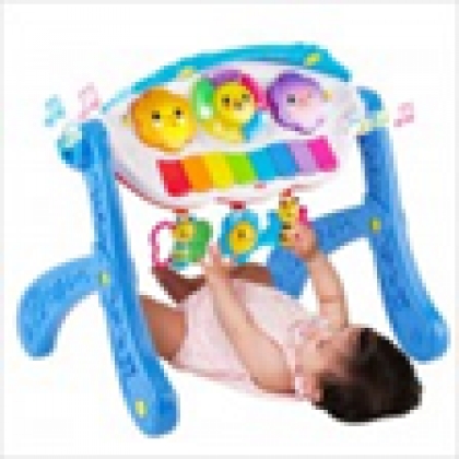 아기체육관 섬네일 파일