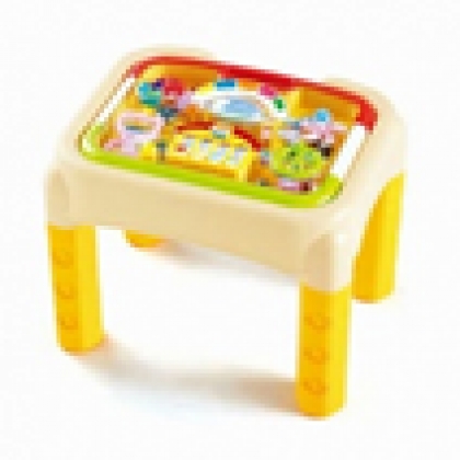 뽀로로러닝테이블 섬네일 파일