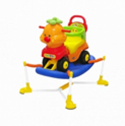 뽀로로스프링카 섬네일 파일