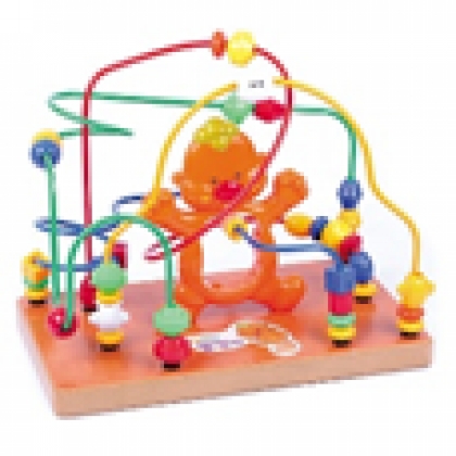 뿡뿡이롤러코스터 섬네일 파일