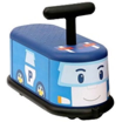 코레카 섬네일 파일