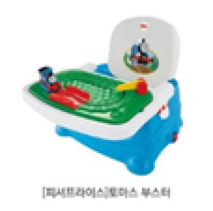 토마스의자 섬네일 파일