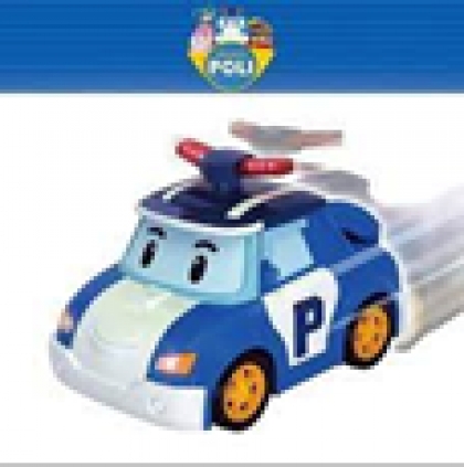 폴리스마트카 섬네일 파일