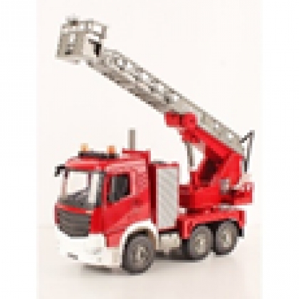 프라임리얼소방차 섬네일 파일