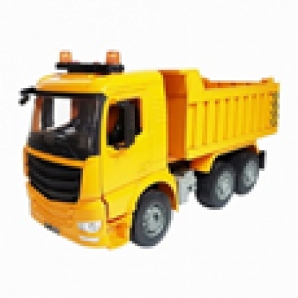 프라임리얼덤프트럭 섬네일 파일