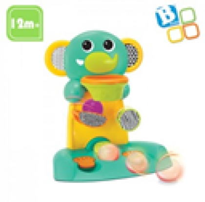  액티비티농구대 섬네일 파일