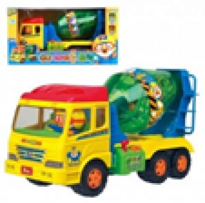 뽀로로레미콘 섬네일 파일