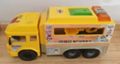 MBC월드컵 방송국 섬네일 파일