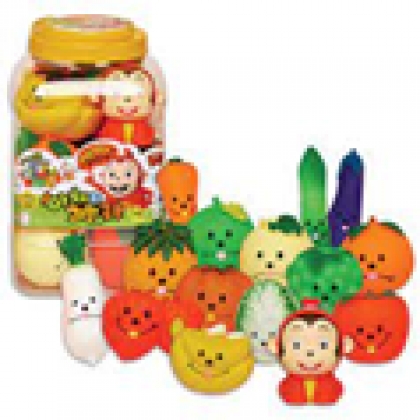 코코몽 rhkdlfdicorhdqn 섬네일 파일