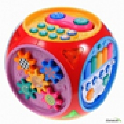 에듀볼 섬네일 파일