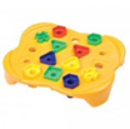 요리조리볼트놀이 섬네일 파일